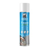 DEN BRAVEN Fixace parozábran 400 ml